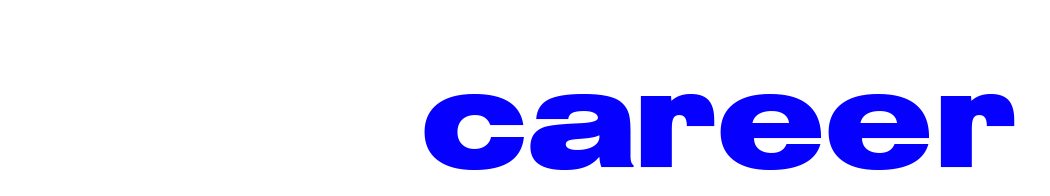 VYC Careers Logo